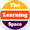 The Learning Space