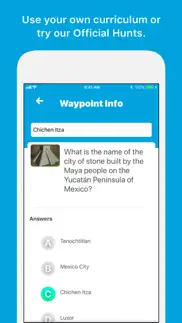 waypoint edu problems & solutions and troubleshooting guide - 1