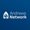 Andrews Network is a platform exclusive to the Andrews