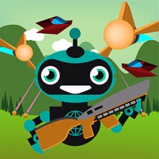 Activities of Sorbi Arcade