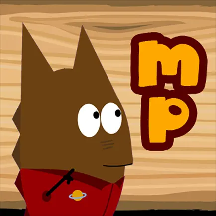 magic puzzle Читы