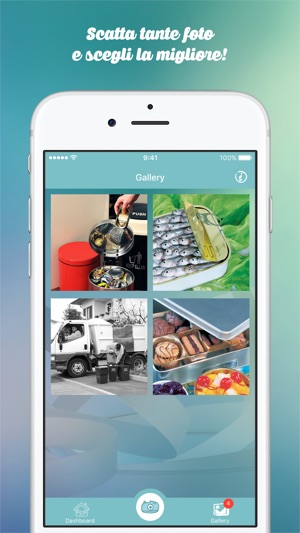 RiciClick(圖3)-速報App