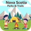 Nova Scotia Trails & Camps