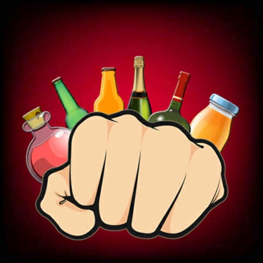 Bottle Crusher icon