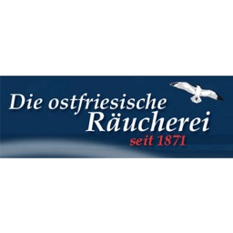 Aalräucherei Janssen