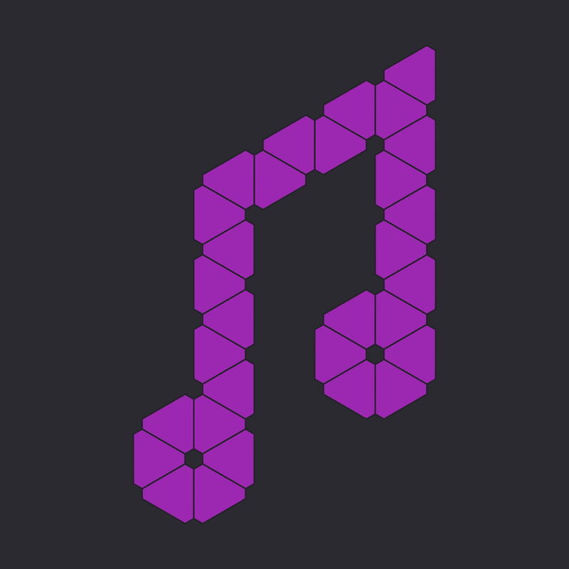 Soundstorm for Aurora
