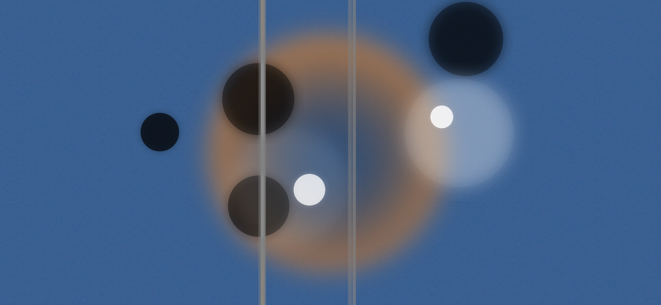 Bloom: 10 Worlds