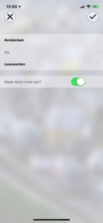 File-Flits screenshot 3