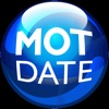 MOTDate TAX MOT reminder app