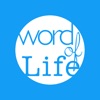 Word of Life Church App