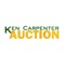 Ken Carpenter has sold hundreds of properties worth millions of dollars in the Oklahoma City Metro and surrounding areas