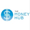 The Money Hub