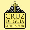 Cruz De Guia Sierra Sur