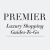 Premier Luxury Shopping Guide