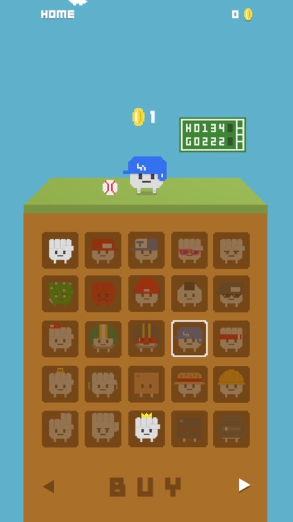 BEAT RANDOM BOX screenshot-4