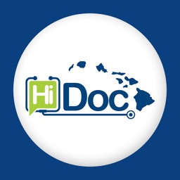 HiDoc Online