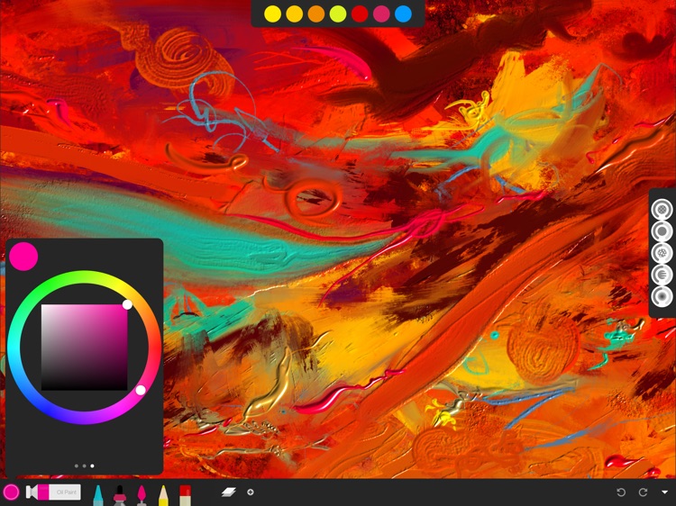 Art Set 4