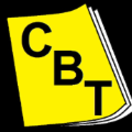 Carolina Bargain Trader. by Carolina Bargain Trader, Inc.