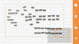 Game screenshot Kumikae-Note hack