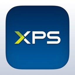 XPS Nutrition