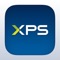 XPS Nutrition