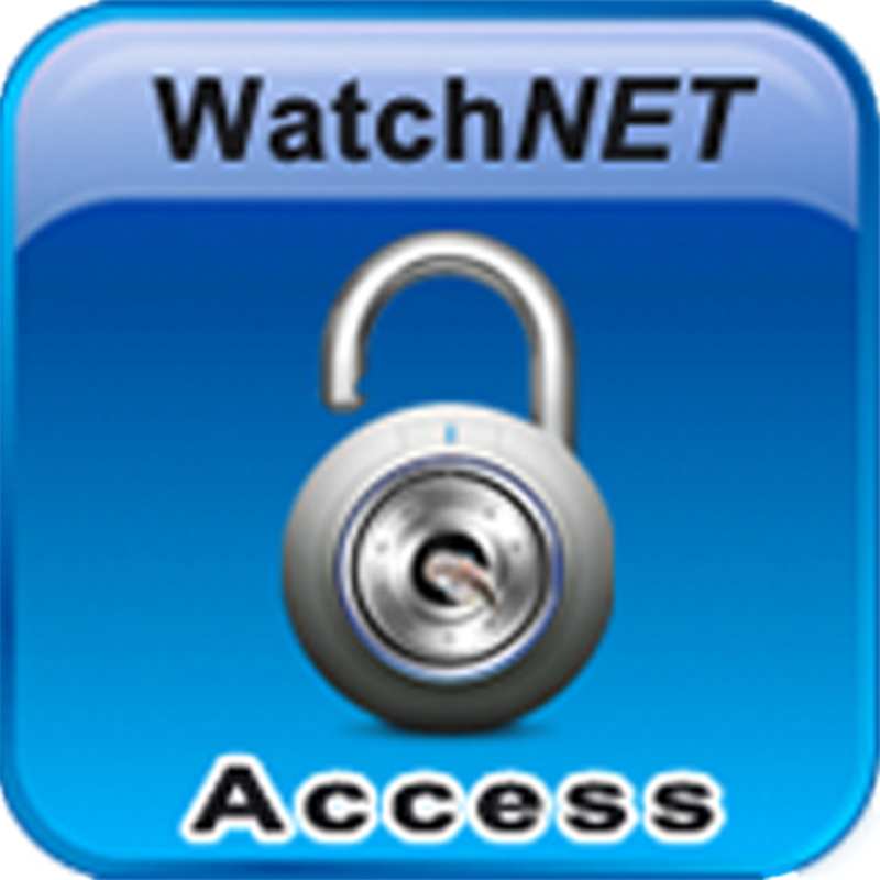 AccessMaster