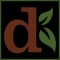 The Dirt on Organic Gardening Magazine