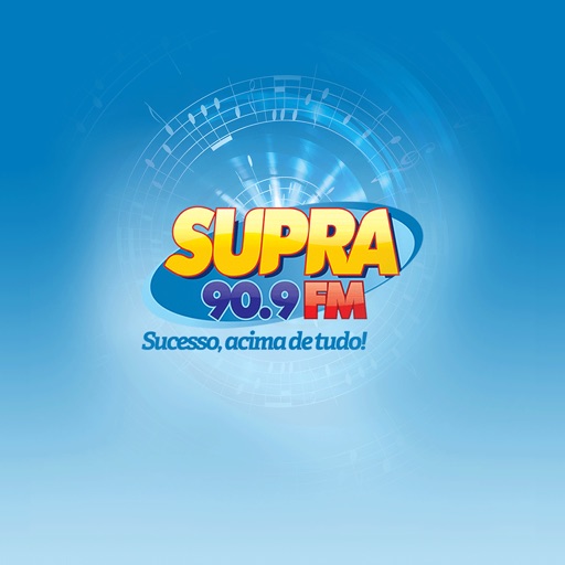 Supra FM