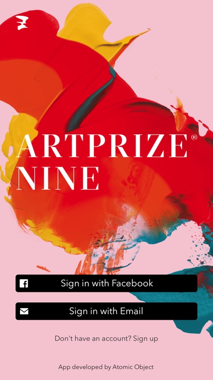 ArtPrize