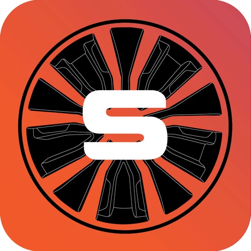 SWAGTRON