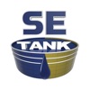 Southeastern Tank, Inc. southeastern european 