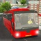 Practice yourself in Bus Driver: City Academy and test your skills for real driving