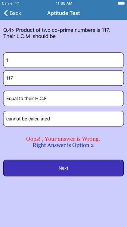 Power Plant Engineering screenshot-7