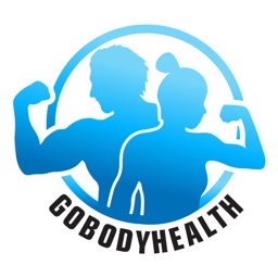 GOBODYHEALTH