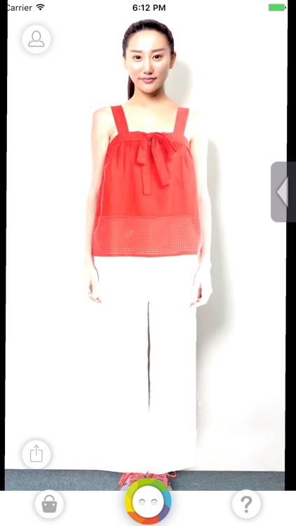 IslandShop screenshot-3