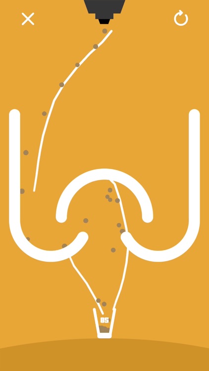 Coffee Shot screenshot-0