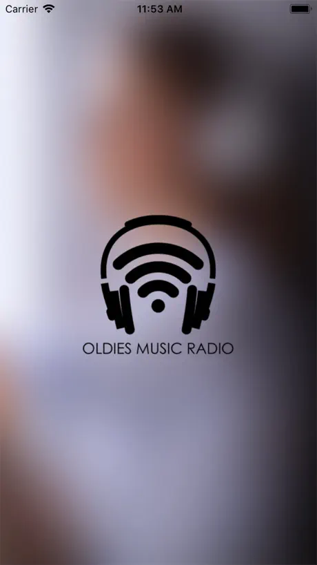 Oldies Music and Songs Radio