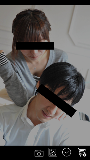 眼部打碼加工APP(圖2)-速報App