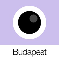 Analog Budapest PC 용