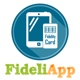 FideliApp