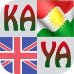 Kaya English Kurdish