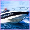 Criminal Fast Boat