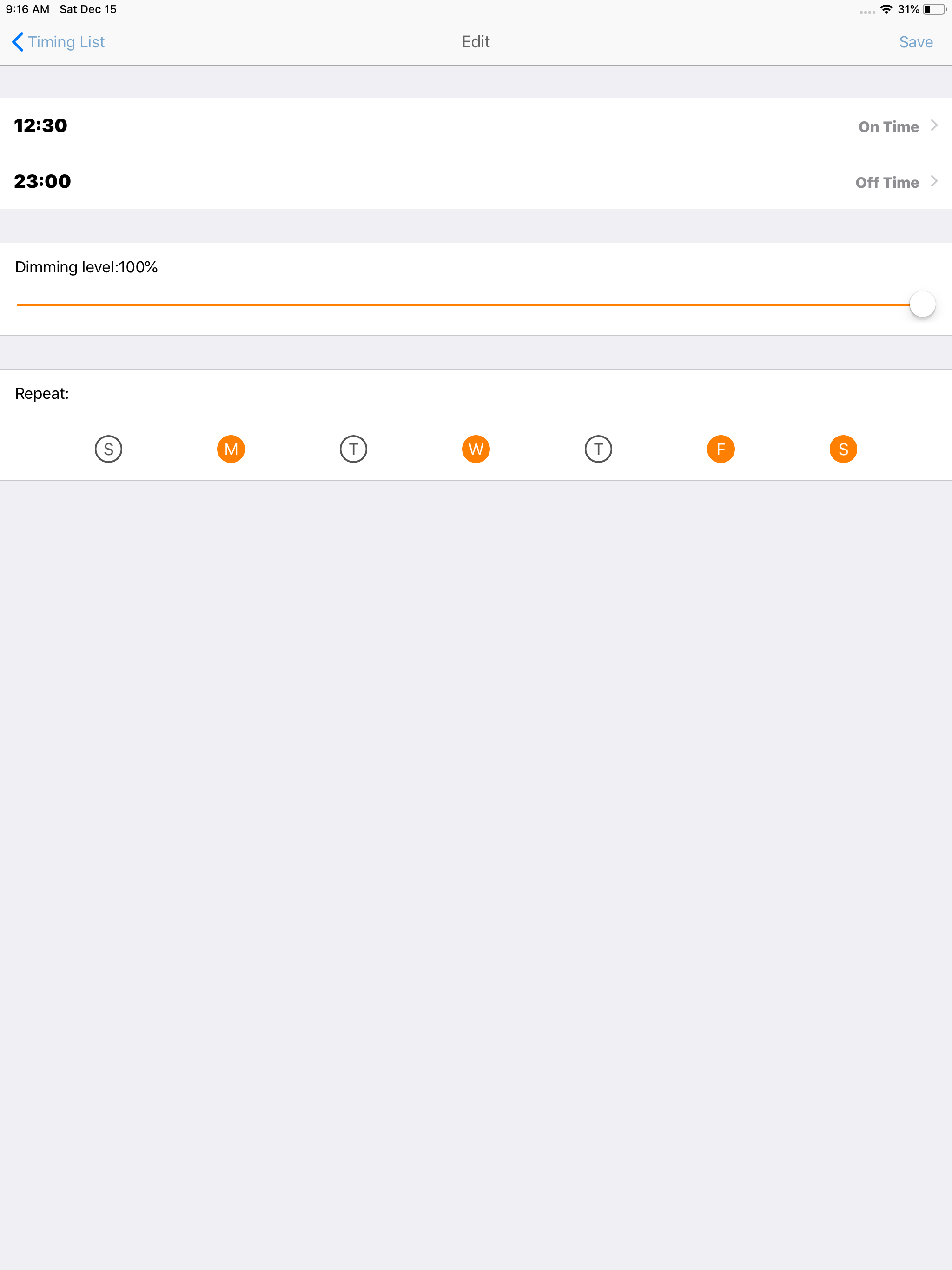 https://is1-ssl.mzstatic.com/image/thumb/Purple128/v4/cd/43/ad/cd43adb7-9666-3383-b9b8-81b058161a54/pr_source.png/2048x2732.png