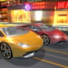 Speed Car Drag Racing 3D: Fast Street Cars