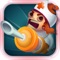 ◊ Top Free Running Game