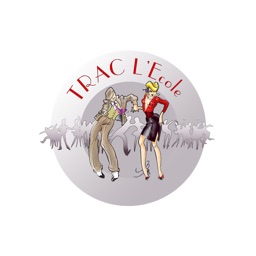 TRAC L'Ecole