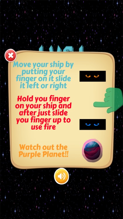 Hocornaum Space Pong