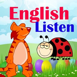 Jeux d'anglais de base en lign