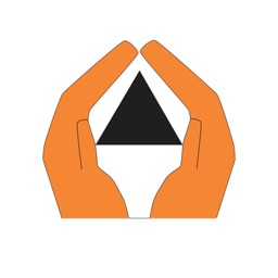 e-Info CCF Sri Lanka