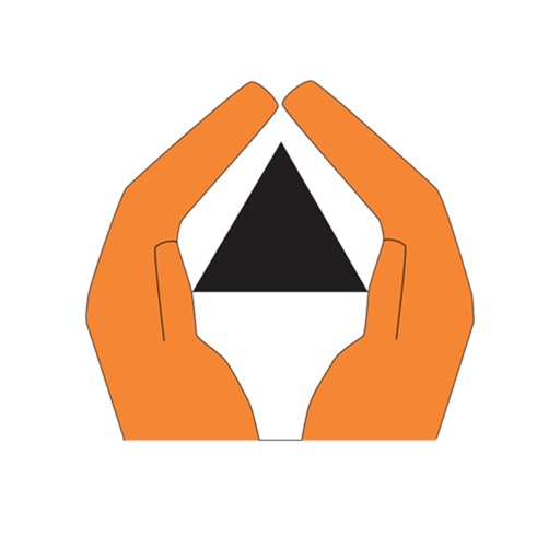 e-Info CCF Sri Lanka